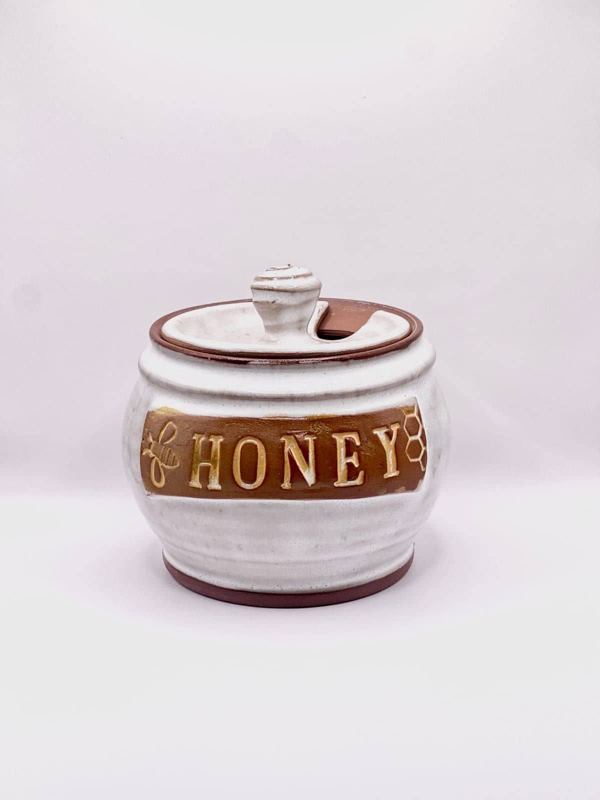 Honey Pot