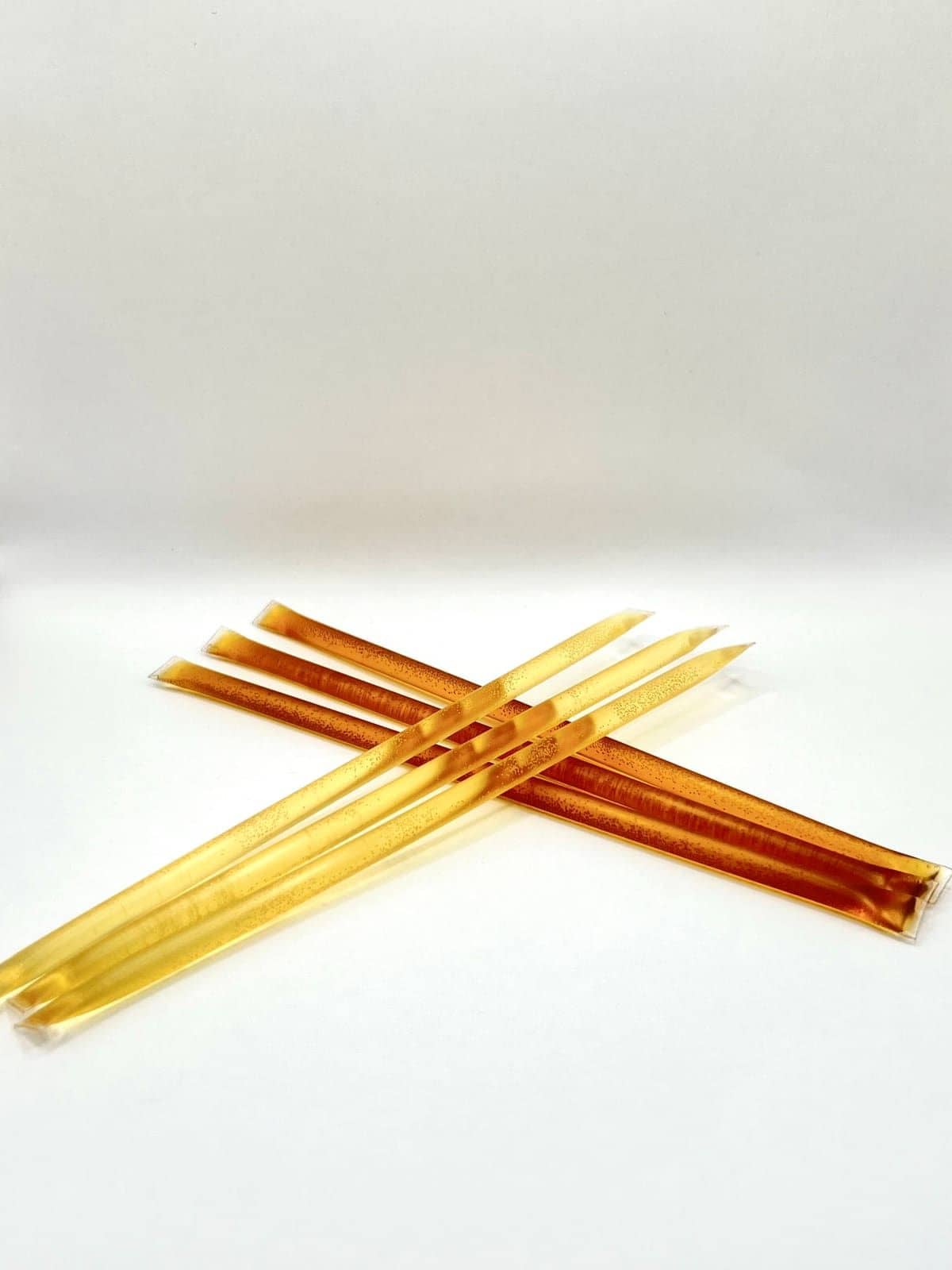 Honey Sticks