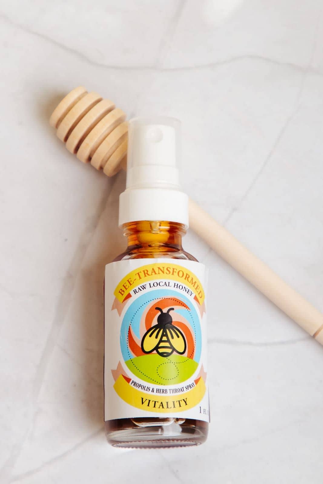Propolis